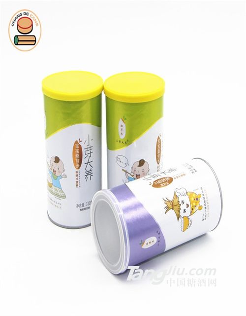 草莓汁可以加熱嗎