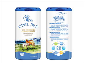 原創(chuàng)手繪插畫設(shè)計的特點(diǎn)以及在產(chǎn)品包裝設(shè)計中的運(yùn)用 西風(fēng)東韻