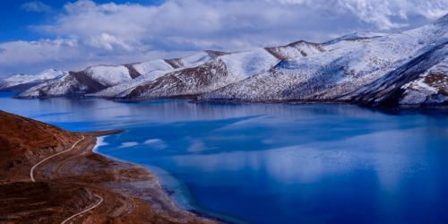 市政 扎實(shí)推進(jìn)水污染防治和水生態(tài)修復(fù)