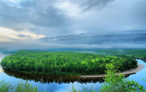 行業觀察 生態環境部 關于征集2019年度國家環境保護標準計劃項目承擔單位的通知