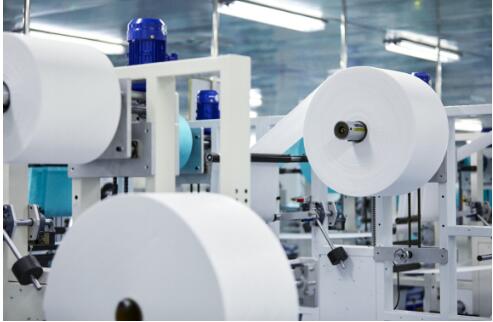 致棉 至安心,全棉時(shí)代引領(lǐng)舒適環(huán)保的生活方式